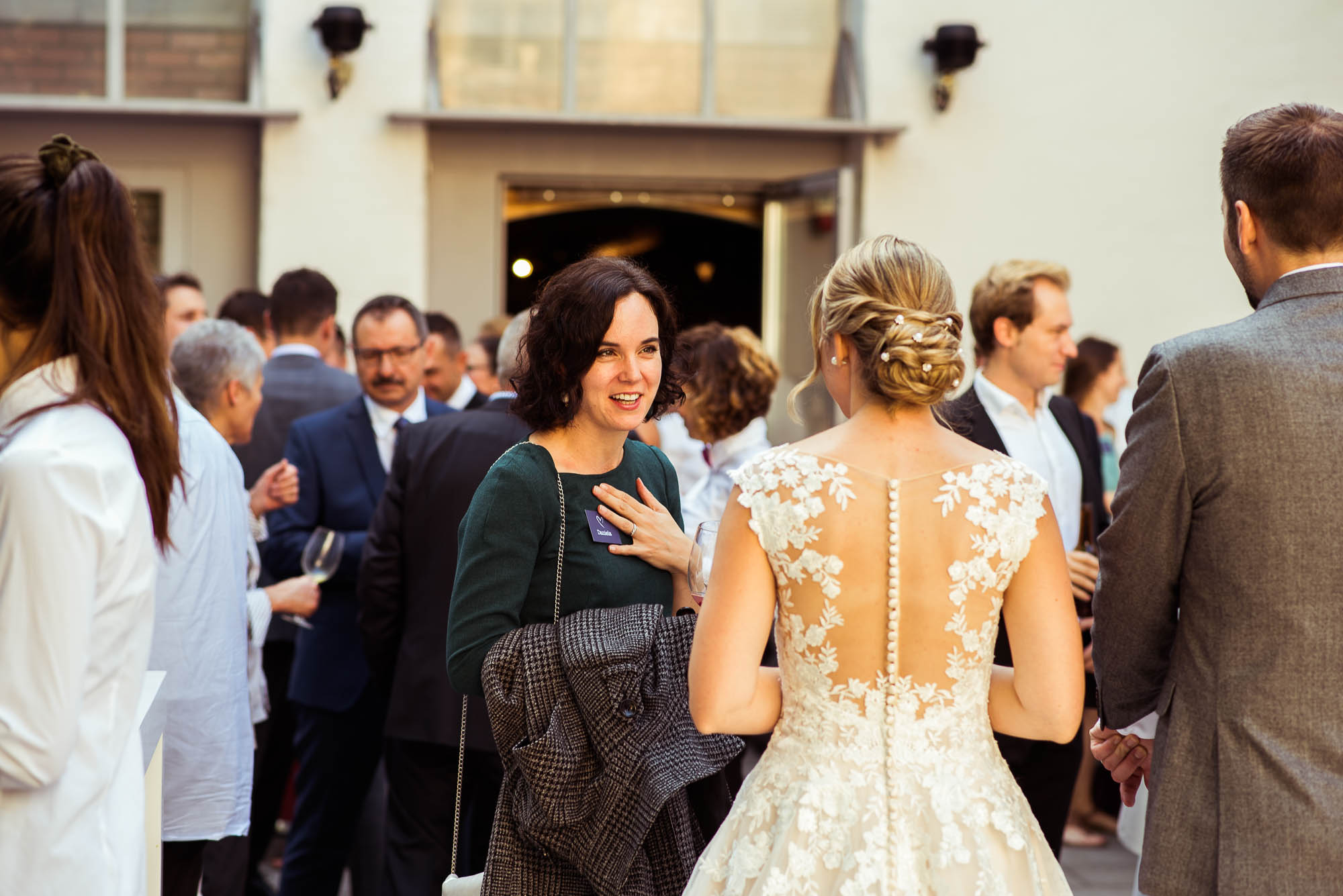 Export x3 NI1 1376 Hochzeit 2020 Kristin & Daniel